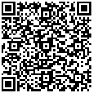 QR-код этой страницы