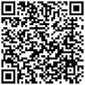 QR-код этой страницы