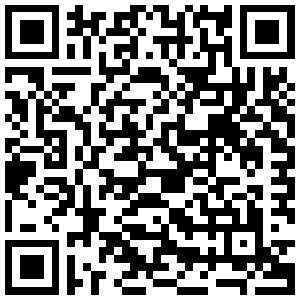 QR-код этой страницы