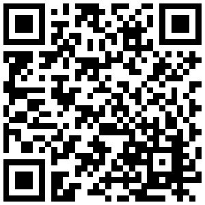 QR-код этой страницы