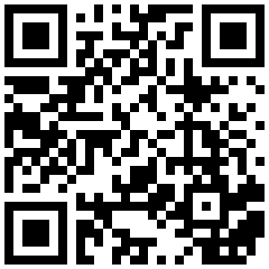 QR-код этой страницы