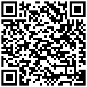 QR-код этой страницы