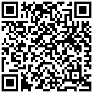QR-код этой страницы