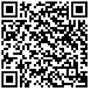 QR-код этой страницы