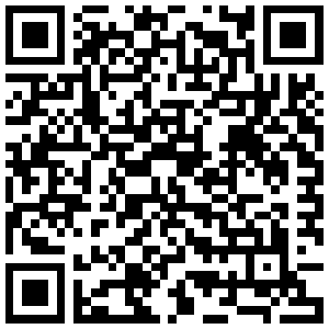 QR-код этой страницы