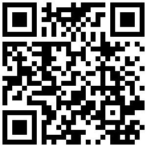 QR-код этой страницы