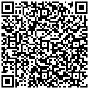 QR-код этой страницы