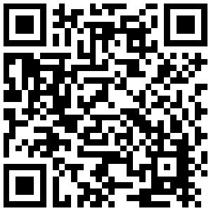QR-код этой страницы