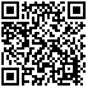 QR-код этой страницы