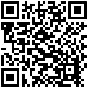 QR-код этой страницы