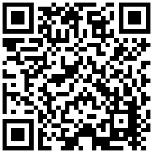 QR-код этой страницы