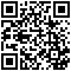 QR-код этой страницы