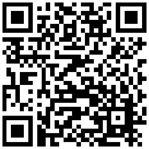 QR-код этой страницы