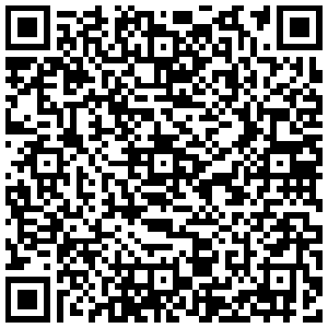 QR-код этой страницы