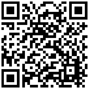 QR-код этой страницы