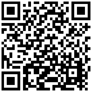 QR-код этой страницы
