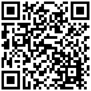 QR-код этой страницы