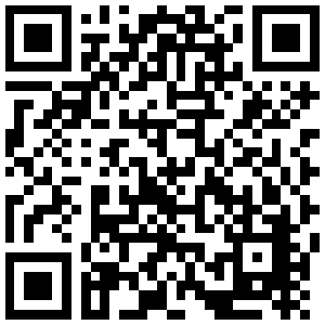 QR-код этой страницы