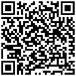 QR-код этой страницы