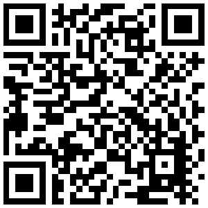 QR-код этой страницы
