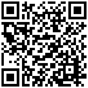 QR-код этой страницы