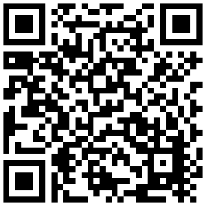QR-код этой страницы