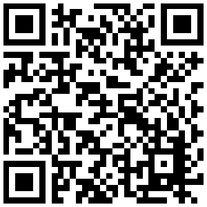 QR-код этой страницы