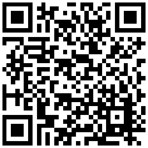 QR-код этой страницы