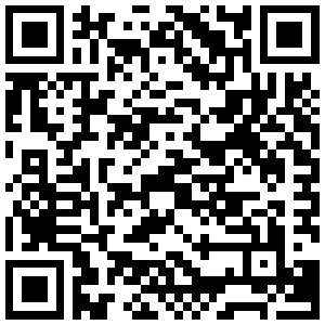 QR-код этой страницы