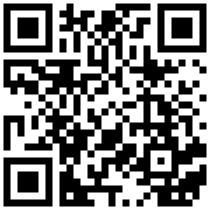 QR-код этой страницы