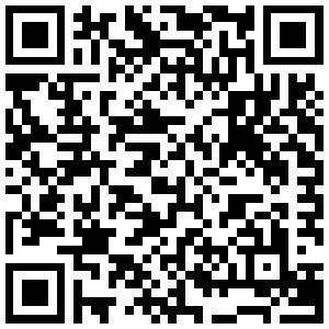 QR-код этой страницы