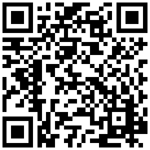 QR-код этой страницы
