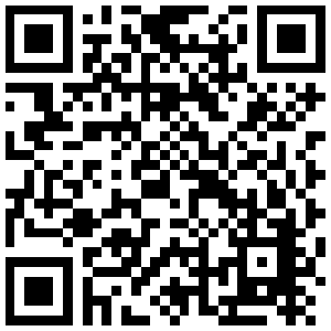 QR-код этой страницы