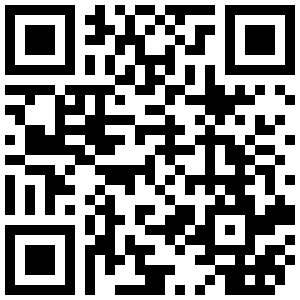 QR-код этой страницы