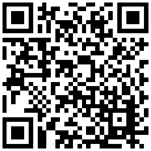 QR-код этой страницы
