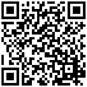 QR-код этой страницы