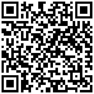 QR-код этой страницы