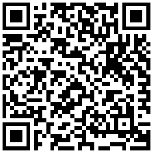 QR-код этой страницы