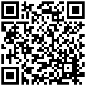 QR-код этой страницы