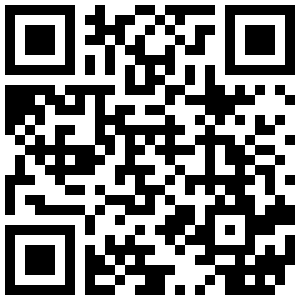 QR-код этой страницы