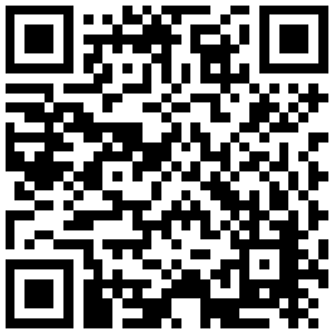 QR-код этой страницы
