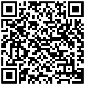 QR-код этой страницы