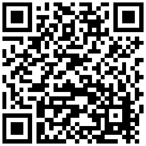 QR-код этой страницы