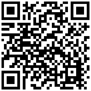 QR-код этой страницы