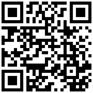 QR-код этой страницы