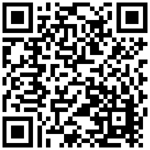QR-код этой страницы