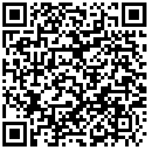 QR-код этой страницы