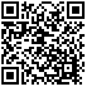QR-код этой страницы