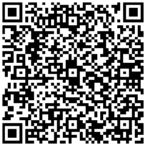 QR-код этой страницы