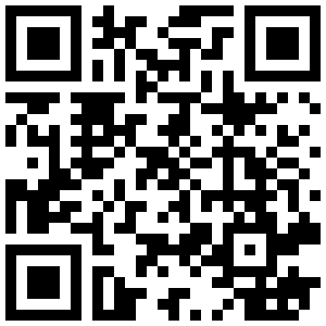 QR-код этой страницы